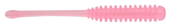 Berkley Bubble Sardine Pembe 5 cm Lrf Silikonu 12 Adet ürün görseli 1