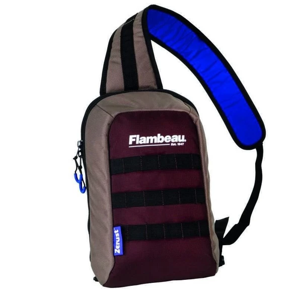 Flambeau Portage Sling Balıkçı Çantası ürün görseli 1