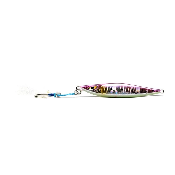 Mustad Daggerman PSD 150g Jig Yem ürün görseli 1