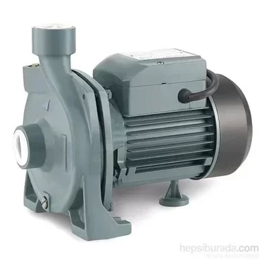 Rainpump Cpm170 Santrifuj Pompa ürün görseli 1