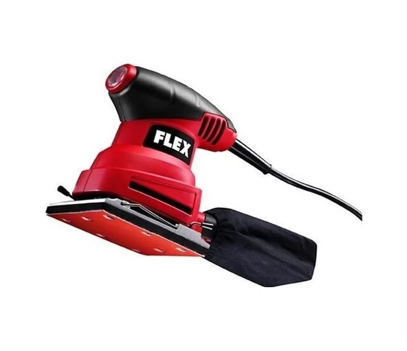 FLEX  MS 713 220 W Zımpara Makinesi ürün görseli 1
