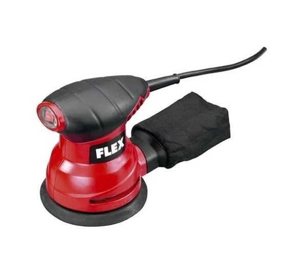 FLEX  XS 713 230 W Eksantrik Zımpara Makinesi ürün görseli 1