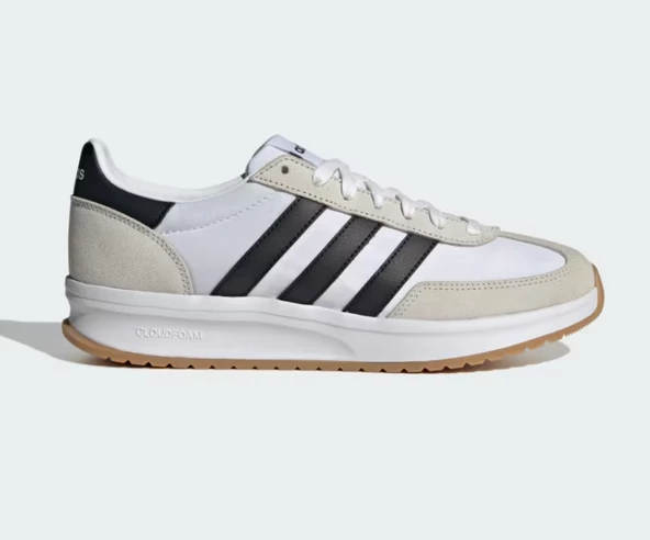 adidas Run 70 S  Spor Ayakkabı IH8584 ürün görseli 1