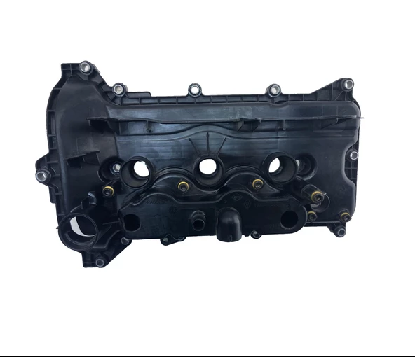 Külbütör Kapağı 1.0 - Renault Clio 5 132657536R Orjinal Mais ürün görseli 1