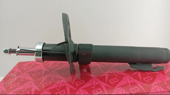 Amortisör Ön Sağ/Sol - Renault Megane 2 8200421309 ürün görseli 1