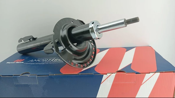 Ön Amortisör Sağ-Sol  - Renault Megane 2  03-09 8200278970 ürün görseli 1