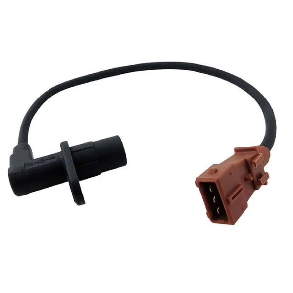 Volant Sensörü - Fiat Ducato 144313 - 9622209880 ürün görseli 1