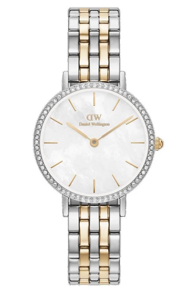 Daniel Wellington DW00600665 Kadın Kol Saati ürün görseli 1