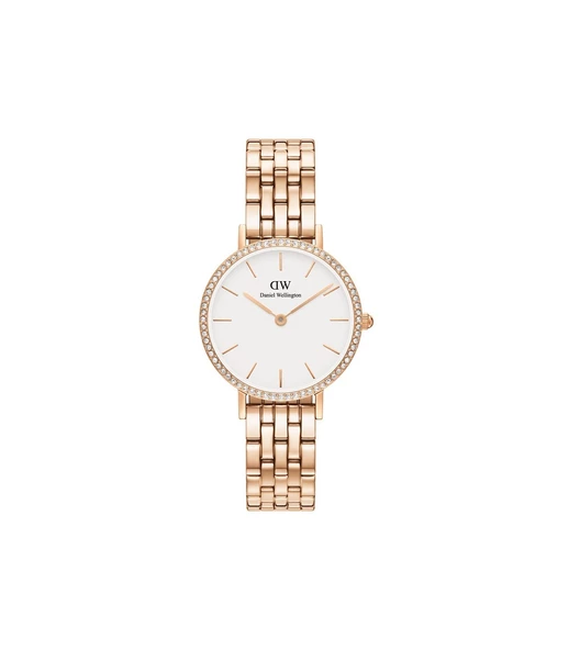 Daniel Wellington DW00600666 Kadın Kol Saati ürün görseli 1