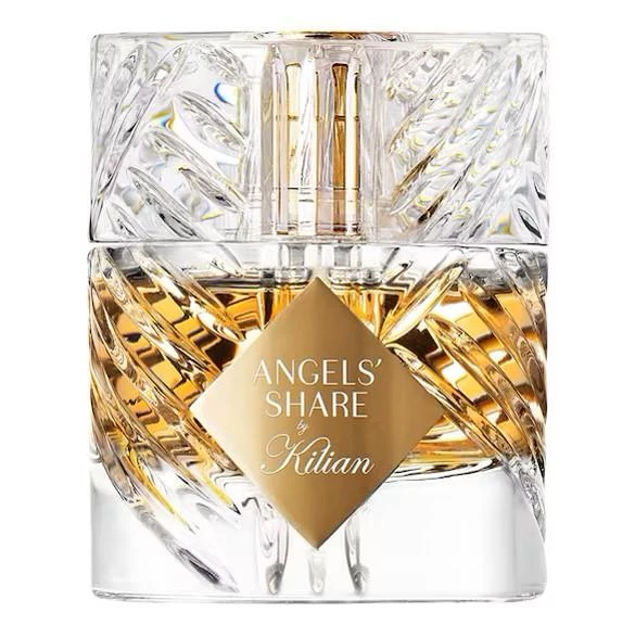 Kilian Angels Share EDP 50 ml ürün görseli 1