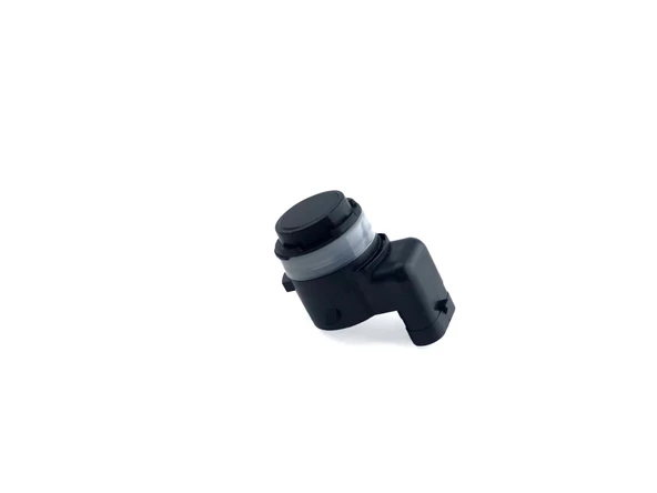 Park Sensörü - Volkswagen Golf Jetta Crafter Tiguan 5Q0919275C ürün görseli 1