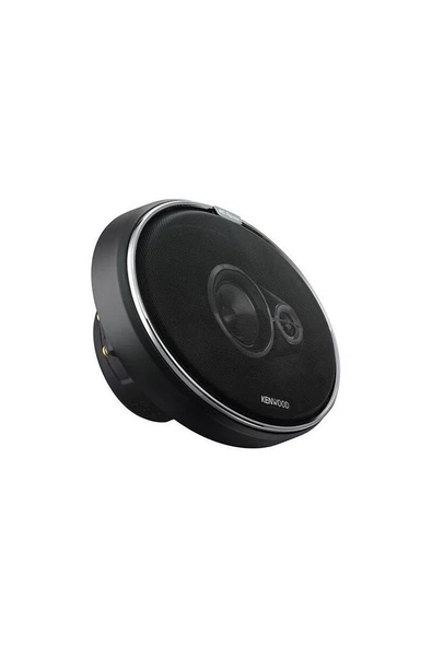 Kenwood KFC-HQR7100 150W RMS ürün görseli 1