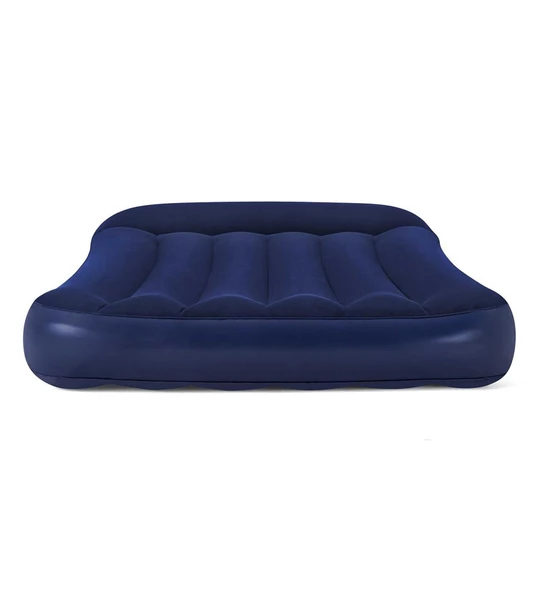 Bestway Pavillo Tritech Tek Kişilik 188*99*30cm Şişme Yatak 67680 ürün görseli 1