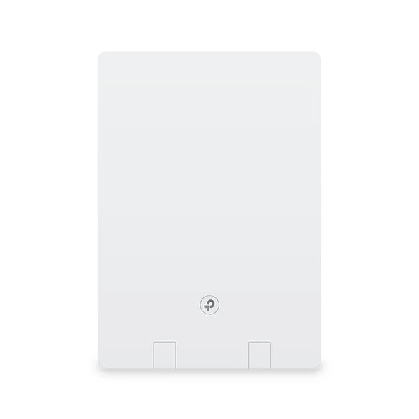 TP-LINK ARCHER AIR R5 AX3000 DUVAR TIPI ACCESS POINT ürün görseli 1