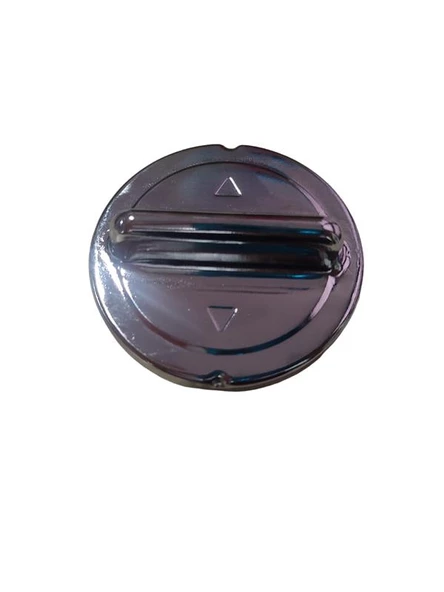 DEPO KAPAĞI RS- HS- SCOOTER 150 - Resim 2