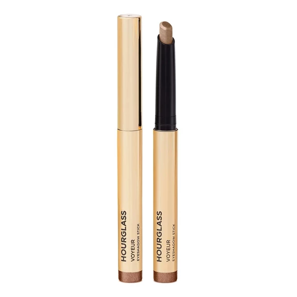 Hourglass Voyeur Stick Far - Equinox ürün görseli 1