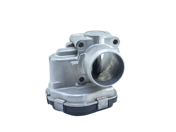 Gaz Kelebeği - Peugeot Citroen 1.6 Tcdı 96.735.344.80 ürün görseli 1