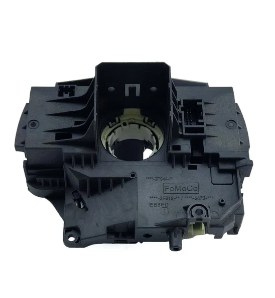 Direksiyon Şalteri - Ford Transit BK2T 14A664 BA ürün görseli 1