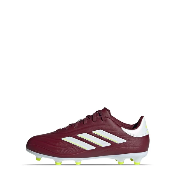 adidas Copa Pure 2 League Fg J IE7494 Krampon ürün görseli 1