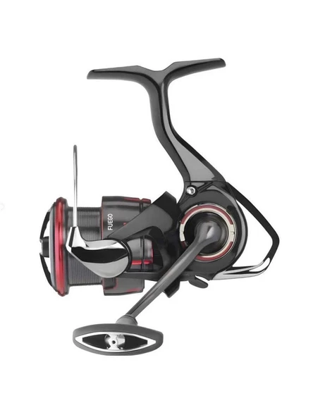 Daiwa Fuego 23 LT 4000 C Olta Makinesi ürün görseli 1