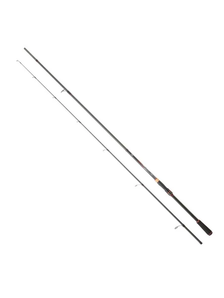 Daiwa Crossfire 1.50m 3-10gr 2P. Olta Kamışı ürün görseli 1