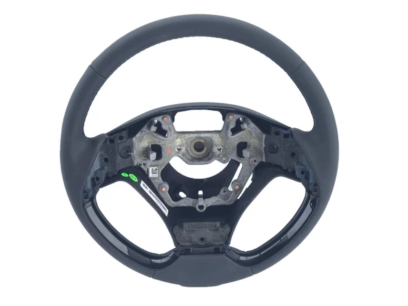 Direksiyon Simidi Deri - Toyota C-Hr  627554600 ürün görseli 1