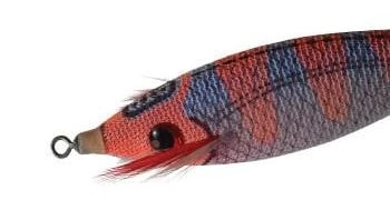 DTD ARBUN 2.0  6.5 CM 7.9 GR MAVİ ürün görseli 1