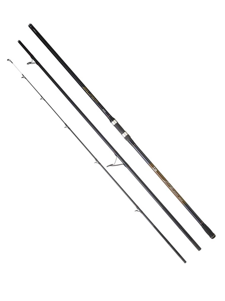 Daiwa Land Surf KW 4,20m 100-225gr 3P. Surf Olta Kamışı ürün görseli 1