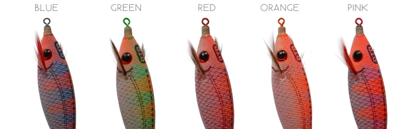 DTD ARBUN 2.0  6.5 CM 7.9 GR TURUNCU - Resim 2