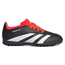 Adidas Predator Club L TF J IG5437 Krampon ürün görseli 1