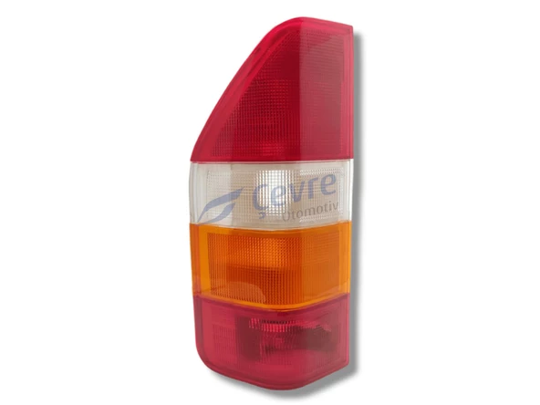 Arka Stop Lambası - Mercedes Sprinter 1995 1999  M510913 ürün görseli 1