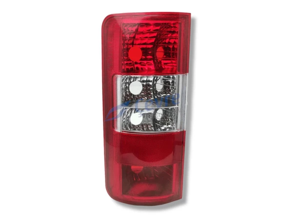 Arka Stop Sol - Ford Transit Connect 2002 2009 2T14-13405-AG ürün görseli 1