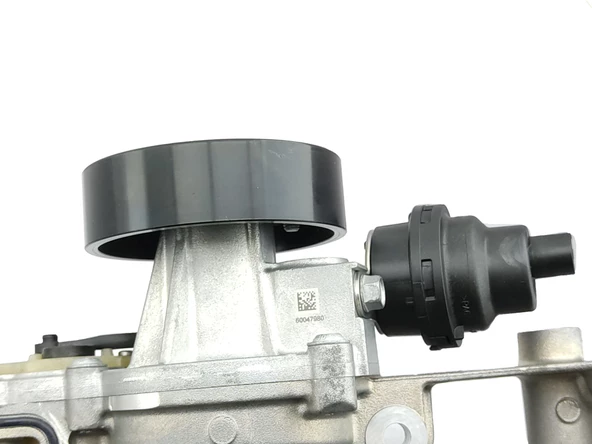 Devirdaim Su Pompası - Bmw G20 G30 G31 - Resim 6