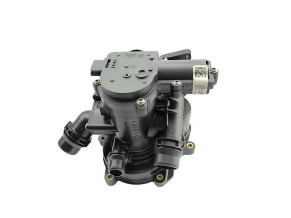 Termostat - Audi A4 A5 06L121111J ürün görseli 1