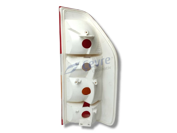 Arka Stop Lambası - Mercedes Sprinter 1995 1999  M510913 - Resim 2