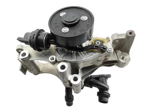 Devirdaim Su Pompası - Bmw G20 G30 G31 - Resim 4