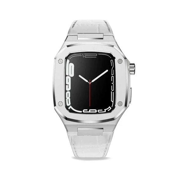 Apple Watch 7 45mm KRD-67 Kordon ürün görseli 1