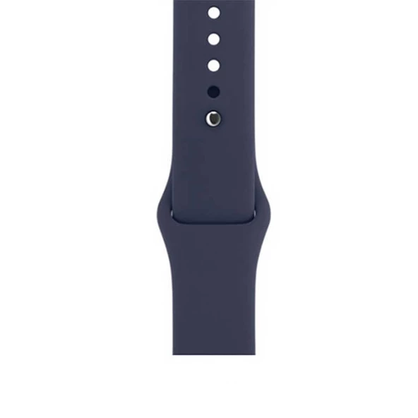 Apple Watch 42mm  Klasik Kordon ürün görseli 1