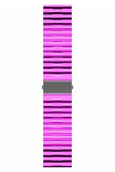 Galaxy Watch 42mm KRD-27 20mm Kordon ürün görseli 1