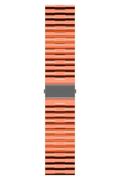 Galaxy Watch 42mm KRD-27 20mm Kordon - Resim 7