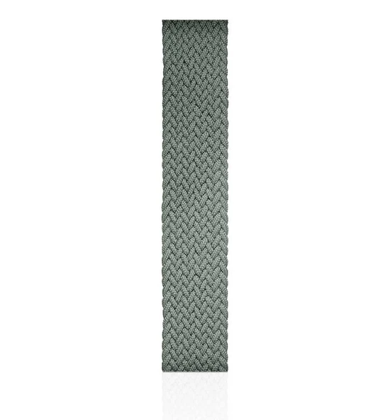 Apple Watch 42mm KRD-38 Medium Kordon - Resim 12