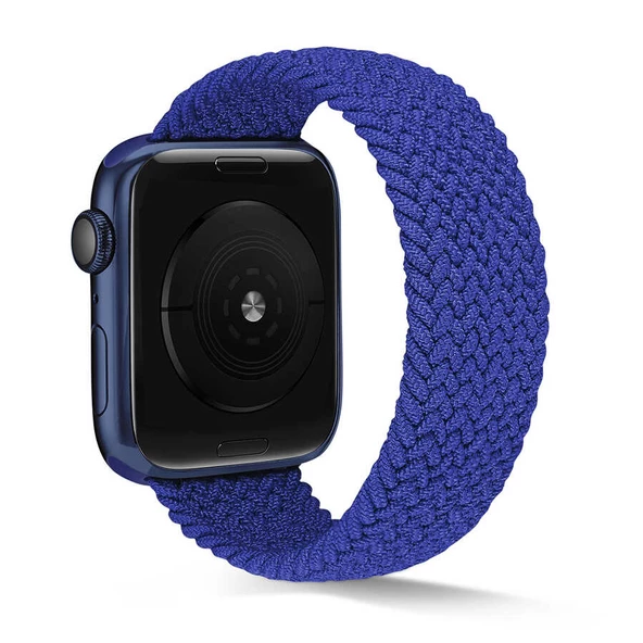 Apple Watch 40mm KRD-38 Small Kordon ürün görseli 1
