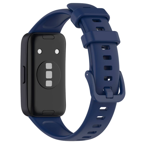 Huawei Band 8  Klasik Kordon - Resim 11