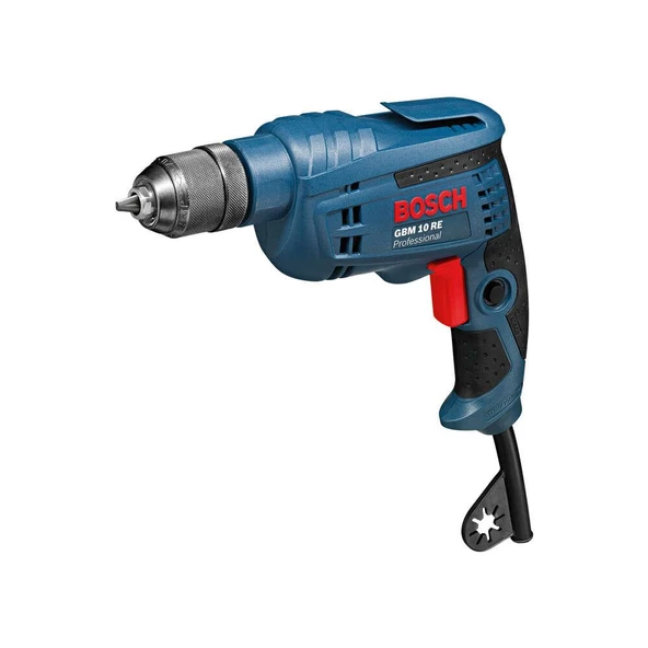 Bosch GBM 10 RE Darbesiz Matkap ürün görseli 1