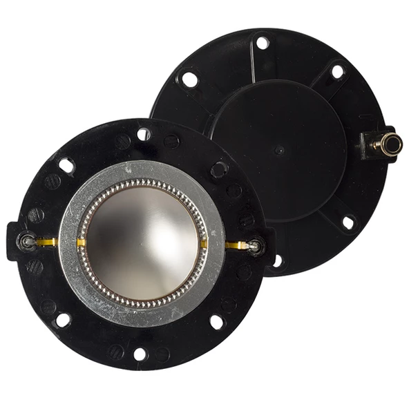 MAGICVOICE MV-18730 1.72 4.4 CM DIAPHRAGM KAPAKLI MEBRAN ürün görseli 1
