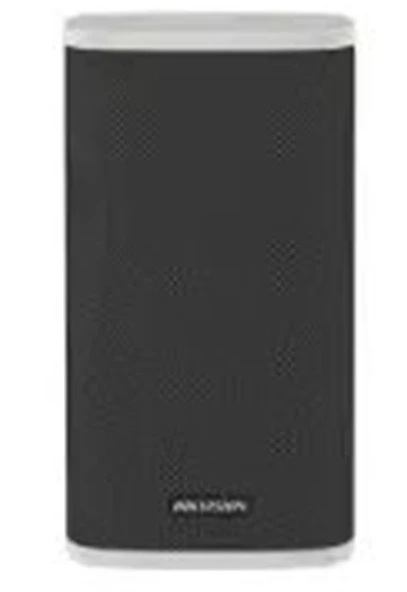 Hikvision DS-QAZ1430G1 30W Network Duvar Tipi Hoparlör ürün görseli 1