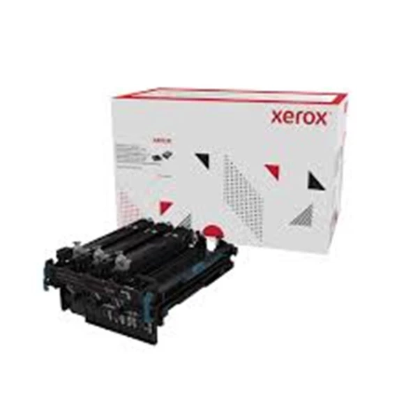 Xerox 013R00692 C310-C315 Görüntü Tamburu Renkli 125.000 Sayfa ürün görseli 1