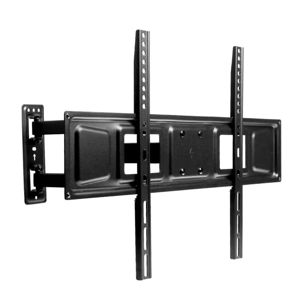 Dark DK AC VT41 37"- 75" Hareketli ve Katlanabilir Duvar Tipi TV Askı Aparatı ürün görseli 1