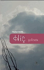 Hiç Yolcusu ürün görseli 1