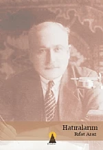 Hatıralarım ürün görseli 1